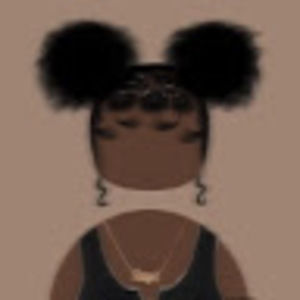 Meet your Posher, Parus